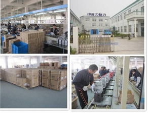 75kw單相柴油發(fā)電機組價格