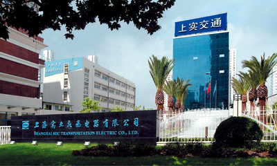 剛剛,上汽大眾換帥:75后賈健旭成一把手,曾負責開拓海外市場