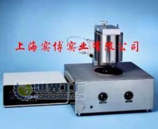 供應(yīng)KY-C-II瞬態(tài)平板熱源法導(dǎo)熱系數(shù)測試儀_儀器儀表_世界工廠網(wǎng)中國產(chǎn)品信息庫