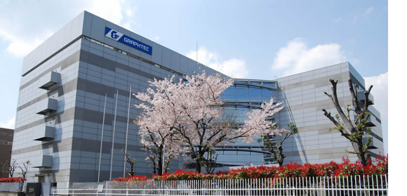 上海增駿實(shí)業(yè)日本圖技株式會社簽約代理商_化工儀器網(wǎng)