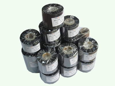 條碼碳帶|通用碳帶|熱轉印|理光碳帶|-產品報價-上海施沃實業