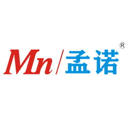 勞保用品展黃頁(yè) 公司名錄 勞保用品展供應(yīng)商 制造商 生產(chǎn)廠家 八方資源網(wǎng)