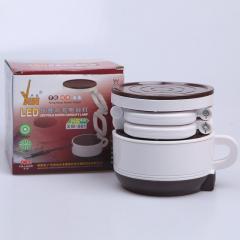 上海691報(bào)價(jià)_上海691供應(yīng)_上海691廠商批發(fā)-商務(wù)聯(lián)盟產(chǎn)品頻道