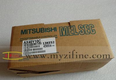 【AX40Y10C】?jī)r(jià)格_廠家_圖片 -