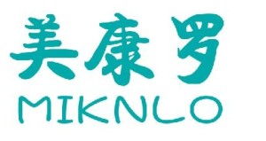 上海美康羅實(shí)業(yè)