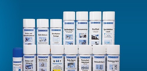 上海儒煜實業(yè)