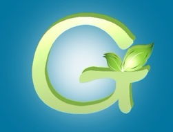 上海機電企業(yè)查詢