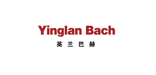 英蘭巴赫 引領(lǐng)精致風(fēng)尚 重新定義貴族工藝