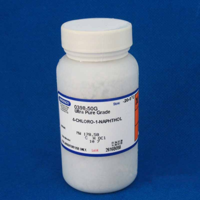 鄰苯二醛-產(chǎn)品報(bào)價(jià)-上海研生實(shí)業(yè)