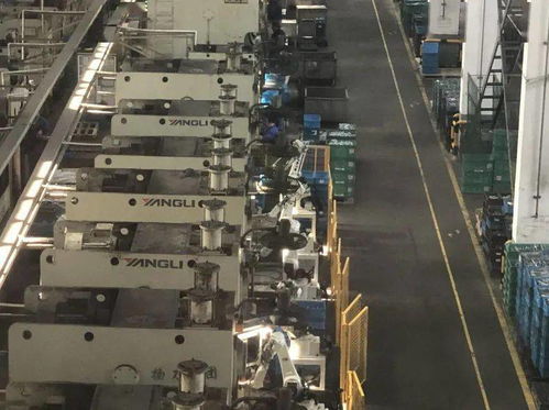 迎新春送溫暖 穩(wěn)崗留工,人社在行動(dòng) 五