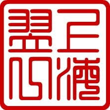 上海翌一實(shí)業(yè)