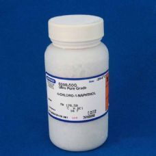 L-組氨酸鹽酸鹽一水物-產(chǎn)品展示-上海紀(jì)寧實業(yè)