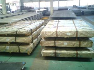 其它未分類_上海能鋼實業(yè)