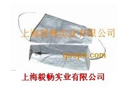 供應(yīng)耐高溫護(hù)袖套袖價格_供應(yīng)耐高溫護(hù)袖套袖廠家_世界工廠網(wǎng)產(chǎn)品信息庫