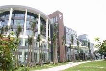 公司介紹-上海泛柯實業