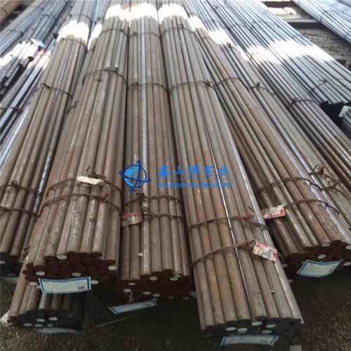 特殊鋼sa 335p12扎昆鋼價格新聞資訊