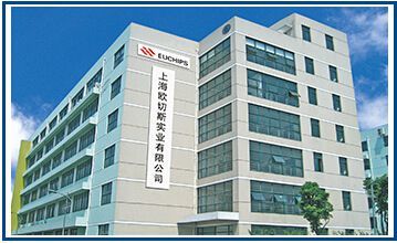 【供應(yīng)恒壓DMX驅(qū)動器EUP150M-3W24V-0 高效率 0-100%LED無抖動調(diào)光】價(jià)格_廠家 - 中國供應(yīng)商