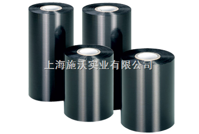 樹脂基碳帶-標簽機碳帶|碳帶標簽條碼打印機|理光碳帶|碳帶工廠|廠家直銷|-上海施沃實業