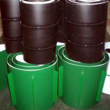 防靜電輸送帶、允耀實業、進口防靜電輸送帶-上海允耀實業提供防靜電輸送帶、允耀實業、進口防靜電輸送帶的相關介紹、產品、服務、圖片、價格輸送帶