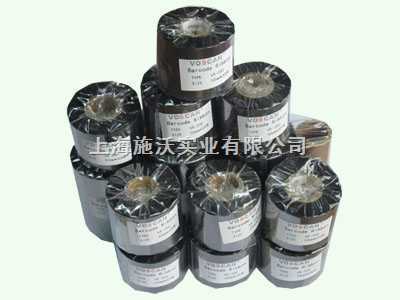 Voscan碳帶系列 優(yōu)質(zhì)條碼打印解決方案的專(zhuān)業(yè)選擇