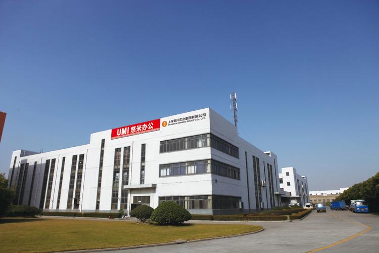 樂(lè)彩網(wǎng)舊版下載指南及上海實(shí)業(yè)相關(guān)信息