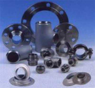 上海蘇帆實(shí)業(yè)產(chǎn)品信息概覽