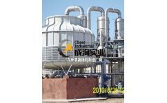 水果濃縮果汁生產(chǎn)線項(xiàng)目 上海成洵實(shí)業(yè)的出口實(shí)力與創(chuàng)新