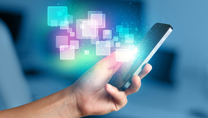 小米電視助手等15款APP被點名 網絡與信息安全軟件開發中的隱私合規警鐘